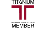 titanium-internationl-member_02