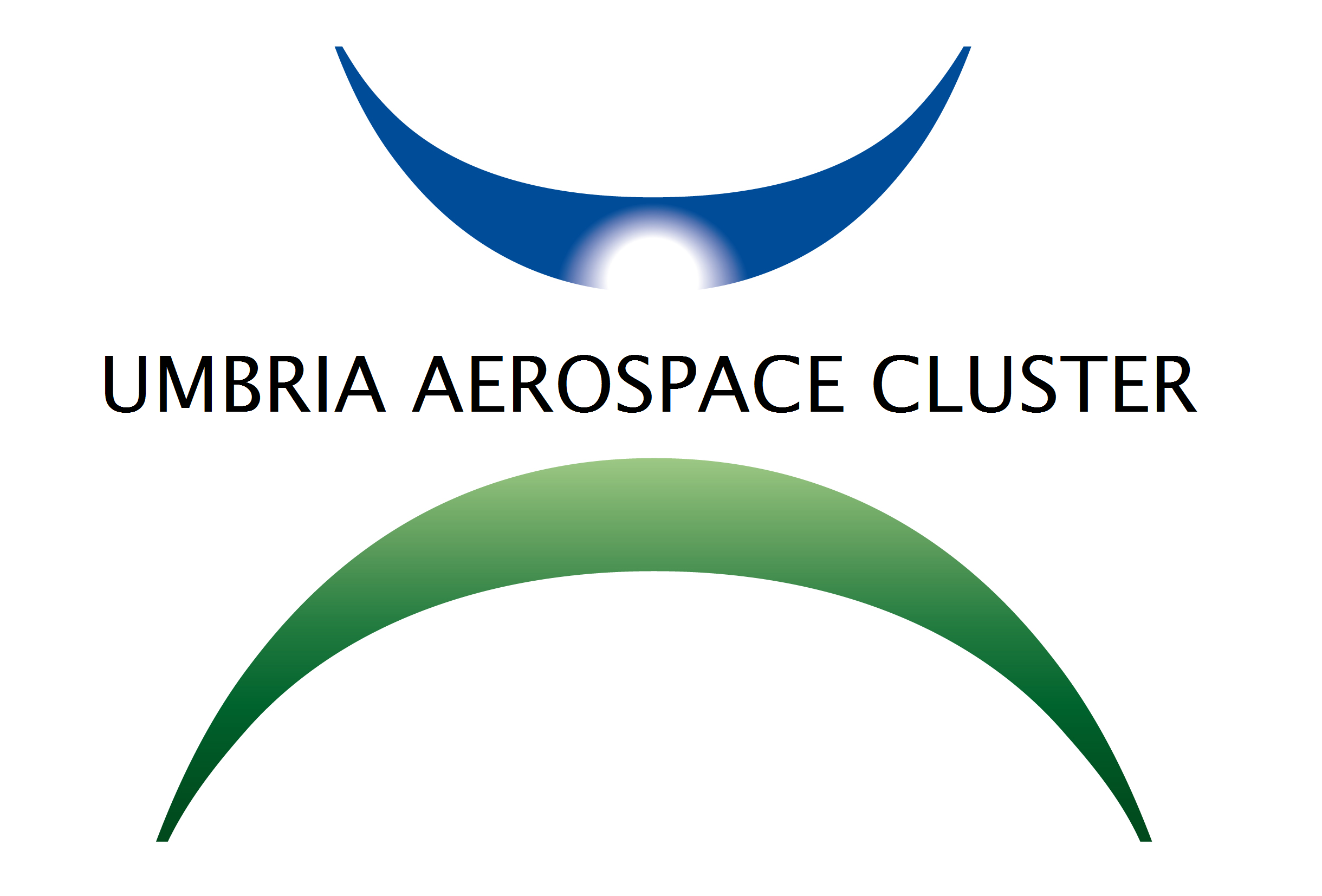 Cluster Umbria Aerospace logo_150dpi (002)