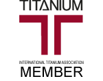titanium-internationl-member_02-150×119